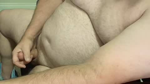 newneedy online show from 07.03.26