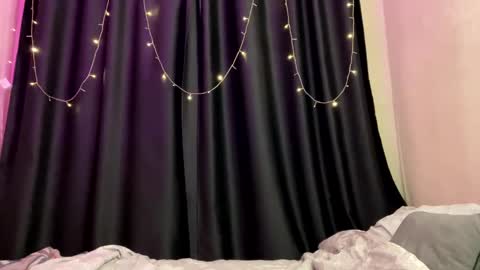 Nova online show from 01.31.25