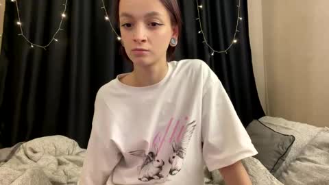 Nova online show from 02.02.25