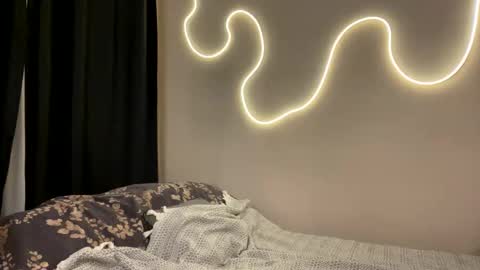 Nova online show from 02.13.25