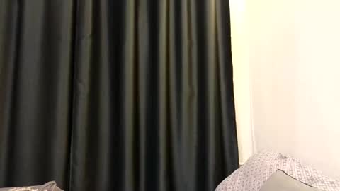 Nova online show from 02.16.25