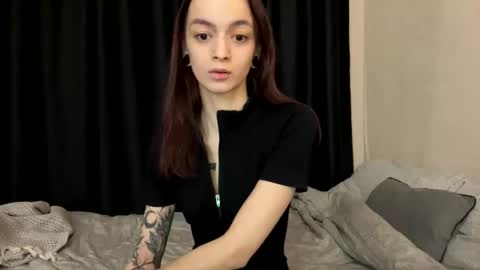 Nova online show from 03.01.25