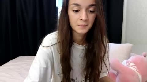 Nova online show from 09.18.25