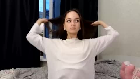 Nova online show from 10.04.25