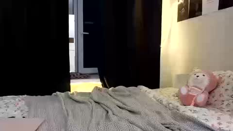 Nova online show from 10.12.25