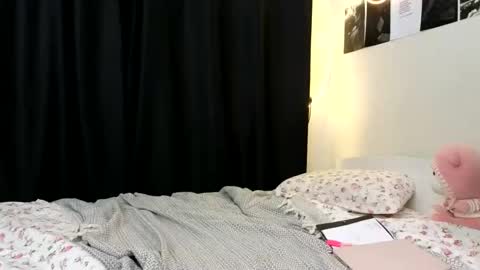 Nova online show from 10.13.25