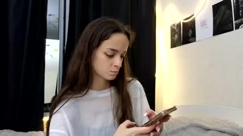 Nova online show from 10.27.25