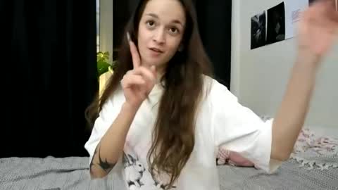 Nova online show from 11.26.25