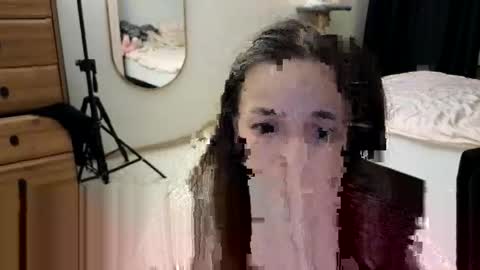 Nova online show from 03.05.26