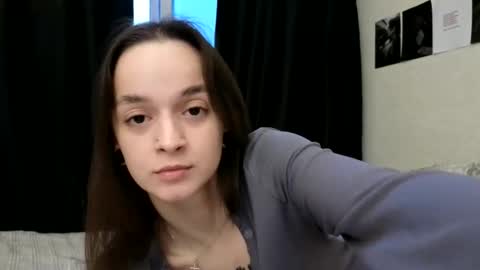 Snapshot of newproject_ chatting on 05.09.26 Nova online show from 05.09.26