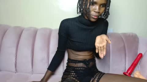 newquine online show from 05.31.26