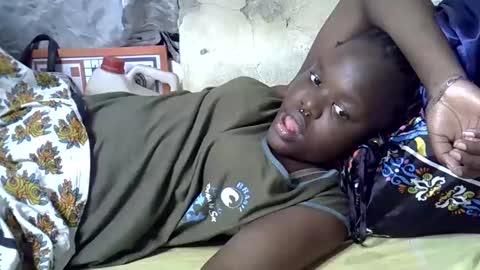 ryena and pam online show from 12.03.24