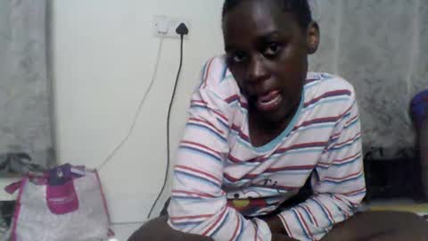 ryena and pam online show from 01.20.25