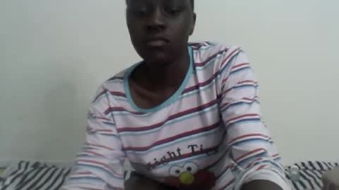 ryena and pam online show from 01.21.25