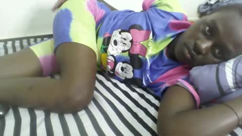 ryena and pam online show from 01.24.25