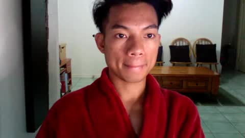 Snapshot of newrybabe chatting on 01.01.25 asian bigcock online show from 01.01.25