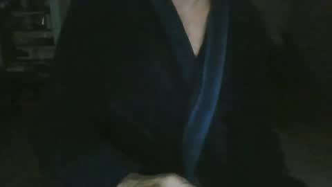 steven online show from 12.10.24