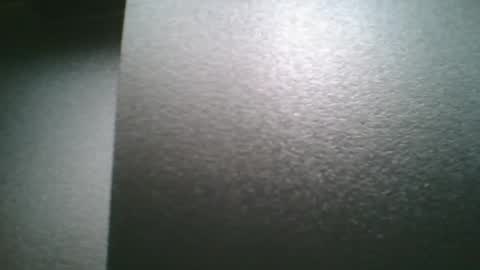 steven online show from 12.26.24