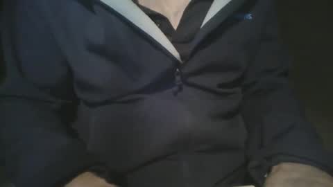 steven online show from 12.28.24