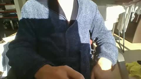 steven online show from 02.18.25