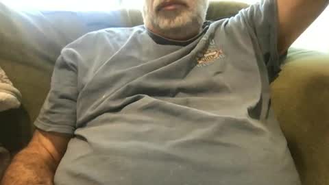 Snapshot of newtman68 chatting on 01.10.25 newtman68 online show from 01.10.25