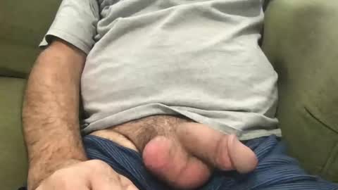 Snapshot of newtman68 chatting on 02.26.25 newtman68 online show from 02.26.25