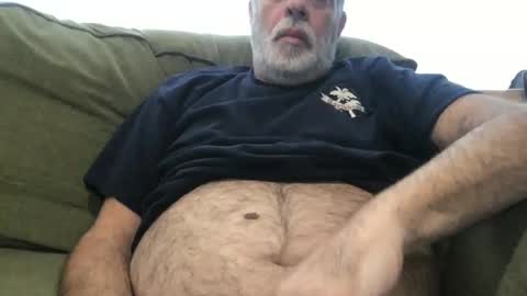 Snapshot of newtman68 chatting on 03.07.25 newtman68 online show from 03.07.25