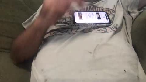 newtman68 online show from 11.03.25