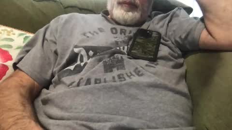 newtman68 online show from 02.15.26