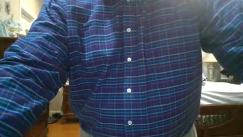 Snapshot of newtothis1015 chatting on 02.25.26 Daring online show from 02.25.26