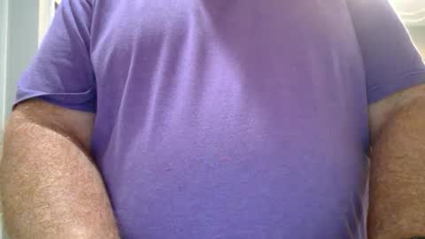 Snapshot of newtothis1015 chatting on 02.28.26 Daring online show from 02.28.26