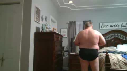 Snapshot of newtothis1015 chatting on 03.04.26 Daring online show from 03.04.26