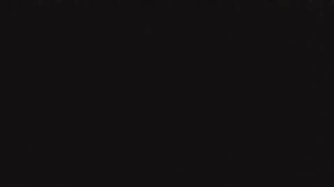 newtswantingfun online show from 09.10.25