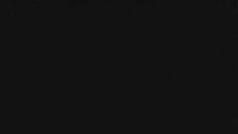 newtswantingfun online show from 09.12.25