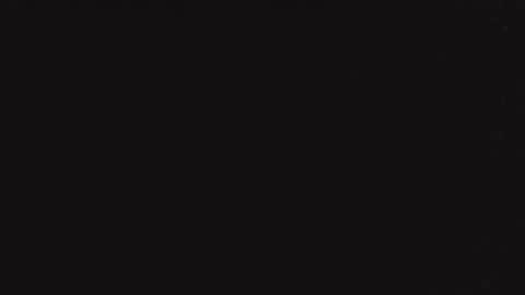 newtswantingfun online show from 09.14.25