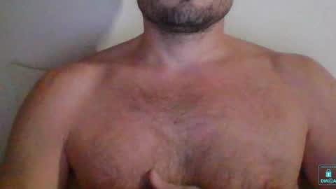 Snapshot of newtyguy90 chatting on 12.29.24 newtyguy90 online show from 12.29.24
