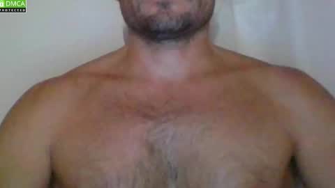 Snapshot of newtyguy90 chatting on 10.02.25 newtyguy90 online show from 10.02.25