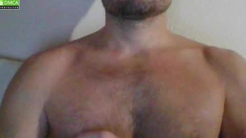Snapshot of newtyguy90 chatting on 12.18.25 newtyguy90 online show from 12.18.25