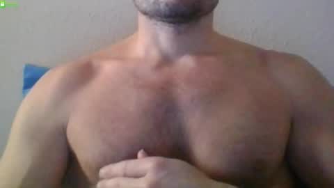 Snapshot of newtyguy90 chatting on 02.07.26 newtyguy90 online show from 02.07.26