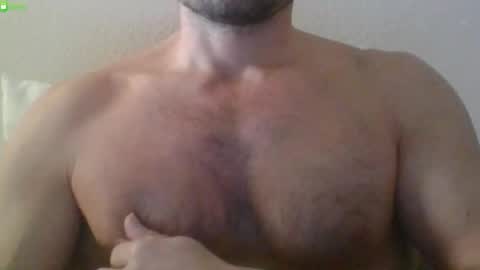 Snapshot of newtyguy90 chatting on 02.25.26 newtyguy90 online show from 02.25.26
