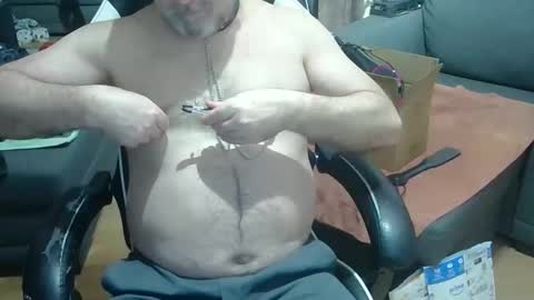 NewWorld online show from 02.23.26