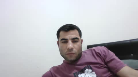 newworld0 online show from 12.24.24