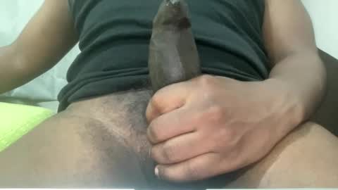 BBC LIVE online show from 03.20.26