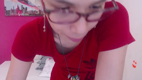 nextdoor_fantasy online show from 01.14.25