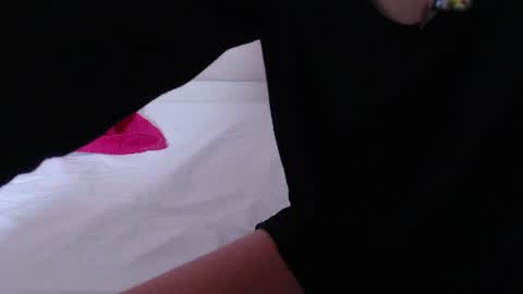 nextdoor_fantasy online show from 01.15.25