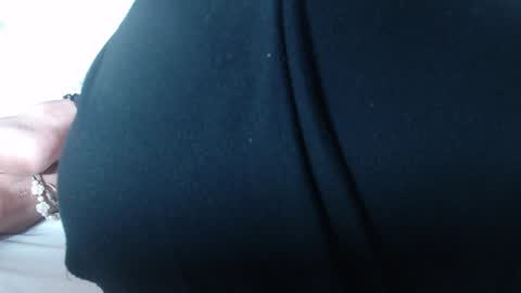 nextdoor_fantasy online show from 01.16.25