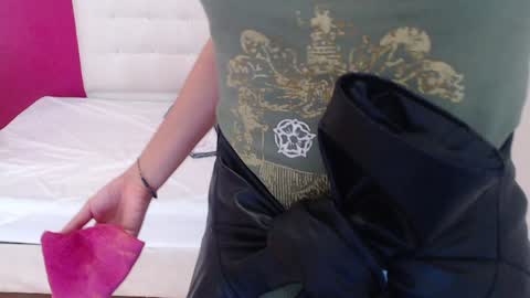 nextdoor_fantasy online show from 01.31.25