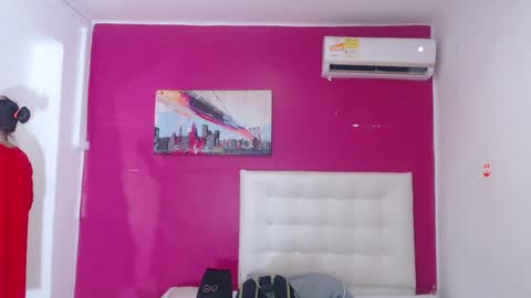 nextdoor_fantasy online show from 02.06.25