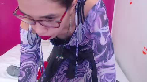 nextdoor_fantasy online show from 03.01.25