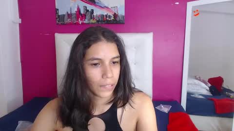 nextdoor_fantasy online show from 10.07.25